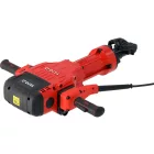 YATO YT-82005 Elektromos bontókalapács 2000W 230V 98J SDS HEX (28mm) szerszámbefogással