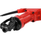 YATO YT-82005 Elektromos bontókalapács 2000W 230V 98J SDS HEX (28mm) szerszámbefogással