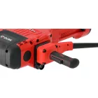 YATO YT-82005 Elektromos bontókalapács 2000W 230V 98J SDS HEX (28mm) szerszámbefogással