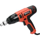 YATO YT-82020 Elektromos ütvecsavarozó 1/2" 450 Nm 450 W
