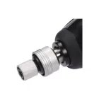 YATO YT-82020 Elektromos ütvecsavarozó 1/2" 450 Nm 450 W