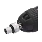 YATO YT-82021 Elektromos ütvecsavarozó 1/2" 600 Nm 1020 W