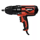 YATO YT-82021 Elektromos ütvecsavarozó 1/2" 600 Nm 1020 W