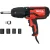 YATO YT-82022 Elektromos ütvecsavarozó 1/2col 1020W 800Nm