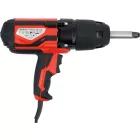 YATO YT-82022 Elektromos ütvecsavarozó 1/2col 1020W 800Nm