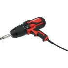 YATO YT-82022 Elektromos ütvecsavarozó 1/2col 1020W 800Nm