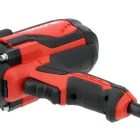 YATO YT-82022 Elektromos ütvecsavarozó 1/2col 1020W 800Nm
