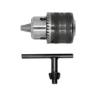 YATO YT-820300 Fúrótokmány 10 mm