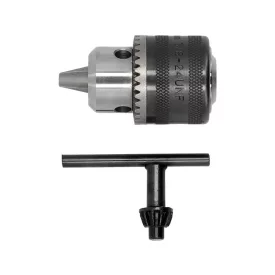 YATO YT-820300 Fúrótokmány 10 mm