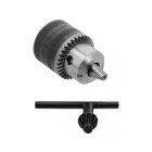 YATO YT-820300 Fúrótokmány 10 mm