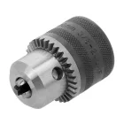 YATO YT-820300 Fúrótokmány 10 mm