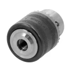 YATO YT-820300 Fúrótokmány 10 mm