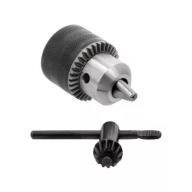 YATO YT-820301 Fúrótokmány 13 mm