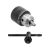 YATO YT-820301 Fúrótokmány 13 mm