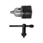 YATO YT-820301 Fúrótokmány 13 mm