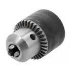 YATO YT-820301 Fúrótokmány 13 mm