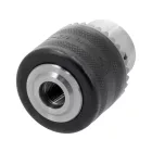 YATO YT-820301 Fúrótokmány 13 mm
