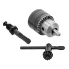 YATO YT-820302 Fúrótokmány 13 mm SDS-Plus adapterrel