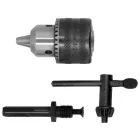 YATO YT-820302 Fúrótokmány 13 mm SDS-Plus adapterrel