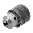 YATO YT-820302 Fúrótokmány 13 mm SDS-Plus adapterrel