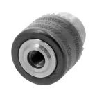 YATO YT-820302 Fúrótokmány 13 mm SDS-Plus adapterrel