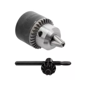 YATO YT-820303 Fúrótokmány 16 mm