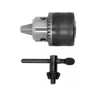 YATO YT-820303 Fúrótokmány 16 mm