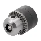 YATO YT-820303 Fúrótokmány 16 mm