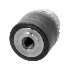 YATO YT-820303 Fúrótokmány 16 mm