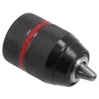 YATO YT-820304 Fúrótokmány 13 mm (gyorstokmány)