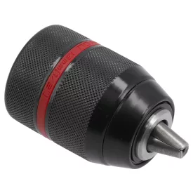 YATO YT-820304 Fúrótokmány 13 mm (gyorstokmány)