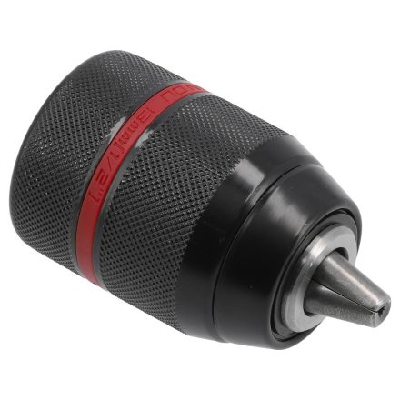 YATO YT-820304 DRILL CHUCK 13MM