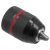 YATO YT-820304 DRILL CHUCK 13MM