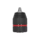 YATO YT-820304 Fúrótokmány 13 mm (gyorstokmány)