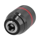 YATO YT-820304 Fúrótokmány 13 mm (gyorstokmány)