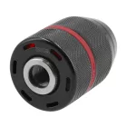 YATO YT-820304 Fúrótokmány 13 mm (gyorstokmány)