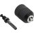YATO YT-820305 Fúrótokmány 13 mm SDS-Plus adapterrel (gyorstokmány)