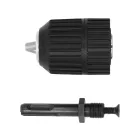YATO YT-820305 Fúrótokmány 13 mm SDS-Plus adapterrel (gyorstokmány)