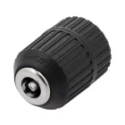 YATO YT-820305 Fúrótokmány 13 mm SDS-Plus adapterrel (gyorstokmány)