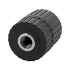 YATO YT-820305 Fúrótokmány 13 mm SDS-Plus adapterrel (gyorstokmány)