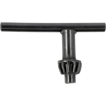 YATO YT-820310 Tokmánykulcs 10 mm