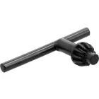 YATO YT-820310 Tokmánykulcs 10 mm