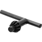 YATO YT-820310 Tokmánykulcs 10 mm