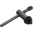 YATO YT-820311 Tokmánykulcs 13 mm