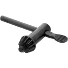 YATO YT-820311 Tokmánykulcs 13 mm