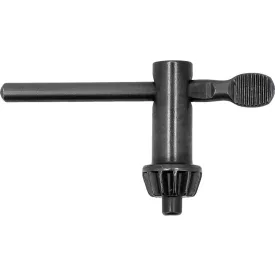 YATO YT-820312 Tokmánykulcs 16 mm