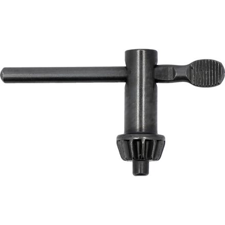YATO YT-820312 Tokmánykulcs 16 mm