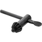 YATO YT-820312 Tokmánykulcs 16 mm