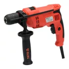 YATO YT-82034 Elektromos ütvefúró 13 mm 710 W