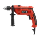 YATO YT-82038 Fúrógép 650 W 13mm es tokmánnyal